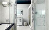 Туры в отель Juliana Hotel & Spa - Brussels Centre