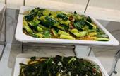 Туры в отель Xialang Hotel (Liantang subway station store of Guangzhou Baiyun Airport)