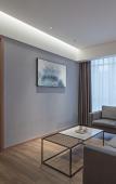 Туры в отель Xialang Hotel (Liantang subway station store of Guangzhou Baiyun Airport)