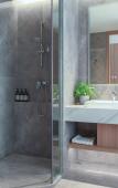 Туры в отель Xialang Hotel (Liantang subway station store of Guangzhou Baiyun Airport)
