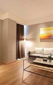 Туры в отель Xialang Hotel (Liantang subway station store of Guangzhou Baiyun Airport)