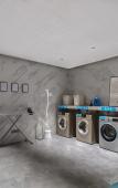 Туры в отель Xialang Hotel (Liantang subway station store of Guangzhou Baiyun Airport)