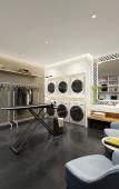 Туры в отель Xialang Hotel (Liantang subway station store of Guangzhou Baiyun Airport)