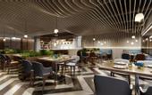 Туры в отель Xialang Hotel (Liantang subway station store of Guangzhou Baiyun Airport)