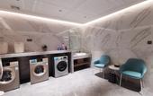 Туры в отель Xialang Hotel (Liantang subway station store of Guangzhou Baiyun Airport)
