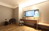 Туры в отель Xialang Hotel (Liantang subway station store of Guangzhou Baiyun Airport)