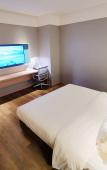 Туры в отель Xialang Hotel (Liantang subway station store of Guangzhou Baiyun Airport)