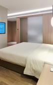 Туры в отель Xialang Hotel (Liantang subway station store of Guangzhou Baiyun Airport)