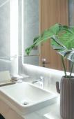 Туры в отель Xialang Hotel (Liantang subway station store of Guangzhou Baiyun Airport)