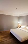 Туры в отель Xialang Hotel (Liantang subway station store of Guangzhou Baiyun Airport)