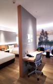 Туры в отель Xialang Hotel (Liantang subway station store of Guangzhou Baiyun Airport)