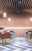 Туры в отель Xialang Hotel (Liantang subway station store of Guangzhou Baiyun Airport)