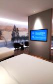 Туры в отель Xialang Hotel (Liantang subway station store of Guangzhou Baiyun Airport)