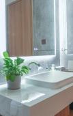 Туры в отель Xialang Hotel (Liantang subway station store of Guangzhou Baiyun Airport)