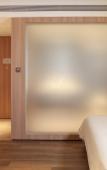 Туры в отель Xialang Hotel (Liantang subway station store of Guangzhou Baiyun Airport)
