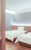 Туры в отель Xialang Hotel (Liantang subway station store of Guangzhou Baiyun Airport)
