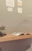 Туры в отель Xialang Hotel (Liantang subway station store of Guangzhou Baiyun Airport)