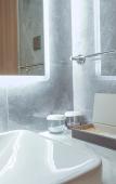 Туры в отель Xialang Hotel (Liantang subway station store of Guangzhou Baiyun Airport)