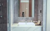 Туры в отель Xialang Hotel (Liantang subway station store of Guangzhou Baiyun Airport)