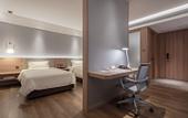 Туры в отель Xialang Hotel (Liantang subway station store of Guangzhou Baiyun Airport)