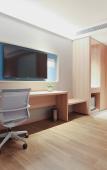 Туры в отель Xialang Hotel (Liantang subway station store of Guangzhou Baiyun Airport)