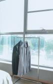 Туры в отель Xialang Hotel (Liantang subway station store of Guangzhou Baiyun Airport)