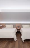 Туры в отель Xialang Hotel (Liantang subway station store of Guangzhou Baiyun Airport)