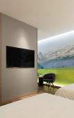 Туры в отель Xialang Hotel (Liantang subway station store of Guangzhou Baiyun Airport)