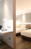 Туры в отель Xialang Hotel (Liantang subway station store of Guangzhou Baiyun Airport)