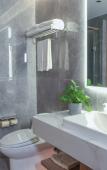 Туры в отель Xialang Hotel (Liantang subway station store of Guangzhou Baiyun Airport)