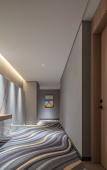 Туры в отель Xialang Hotel (Liantang subway station store of Guangzhou Baiyun Airport)