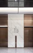 Туры в отель Xialang Hotel (Liantang subway station store of Guangzhou Baiyun Airport)