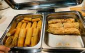 Туры в отель Xialang Hotel (Liantang subway station store of Guangzhou Baiyun Airport)