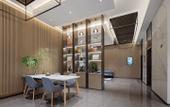 Туры в отель Xialang Hotel (Liantang subway station store of Guangzhou Baiyun Airport)