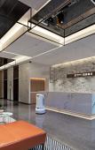 Туры в отель Xialang Hotel (Liantang subway station store of Guangzhou Baiyun Airport)