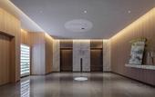 Туры в отель Xialang Hotel (Liantang subway station store of Guangzhou Baiyun Airport)