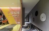 Туры в отель Xialang Hotel (Liantang subway station store of Guangzhou Baiyun Airport)