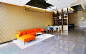 Туры в отель Xialang Hotel (Liantang subway station store of Guangzhou Baiyun Airport)