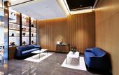 Туры в отель Xialang Hotel (Liantang subway station store of Guangzhou Baiyun Airport)