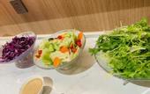 Туры в отель Xialang Hotel (Liantang subway station store of Guangzhou Baiyun Airport)