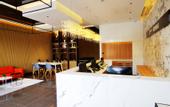 Туры в отель Xialang Hotel (Liantang subway station store of Guangzhou Baiyun Airport)