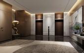 Туры в отель Xialang Hotel (Liantang subway station store of Guangzhou Baiyun Airport)
