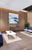 Туры в отель Xialang Hotel (Liantang subway station store of Guangzhou Baiyun Airport)