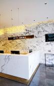 Туры в отель Xialang Hotel (Liantang subway station store of Guangzhou Baiyun Airport)