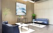 Туры в отель Xialang Hotel (Liantang subway station store of Guangzhou Baiyun Airport)