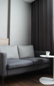 Туры в отель Xialang Hotel (Liantang subway station store of Guangzhou Baiyun Airport)