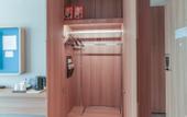 Туры в отель Xialang Hotel (Liantang subway station store of Guangzhou Baiyun Airport)