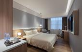 Туры в отель Xialang Hotel (Liantang subway station store of Guangzhou Baiyun Airport)