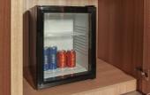 Туры в отель Xialang Hotel (Liantang subway station store of Guangzhou Baiyun Airport)