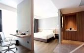 Туры в отель Xialang Hotel (Liantang subway station store of Guangzhou Baiyun Airport)